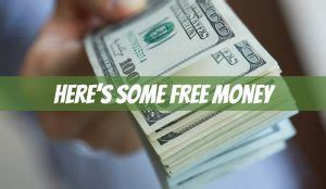 win money online free|Legit Ways to Get Free Money .
